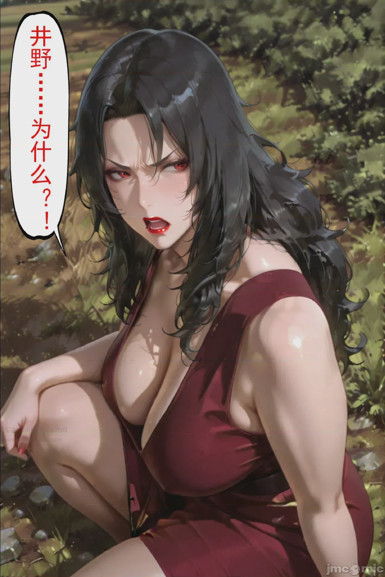 第1话, page 291