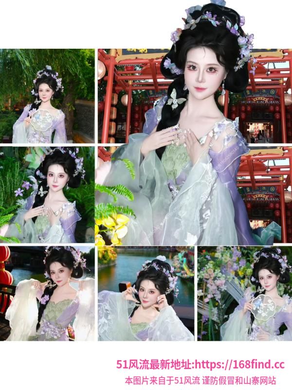 汉口奶兔