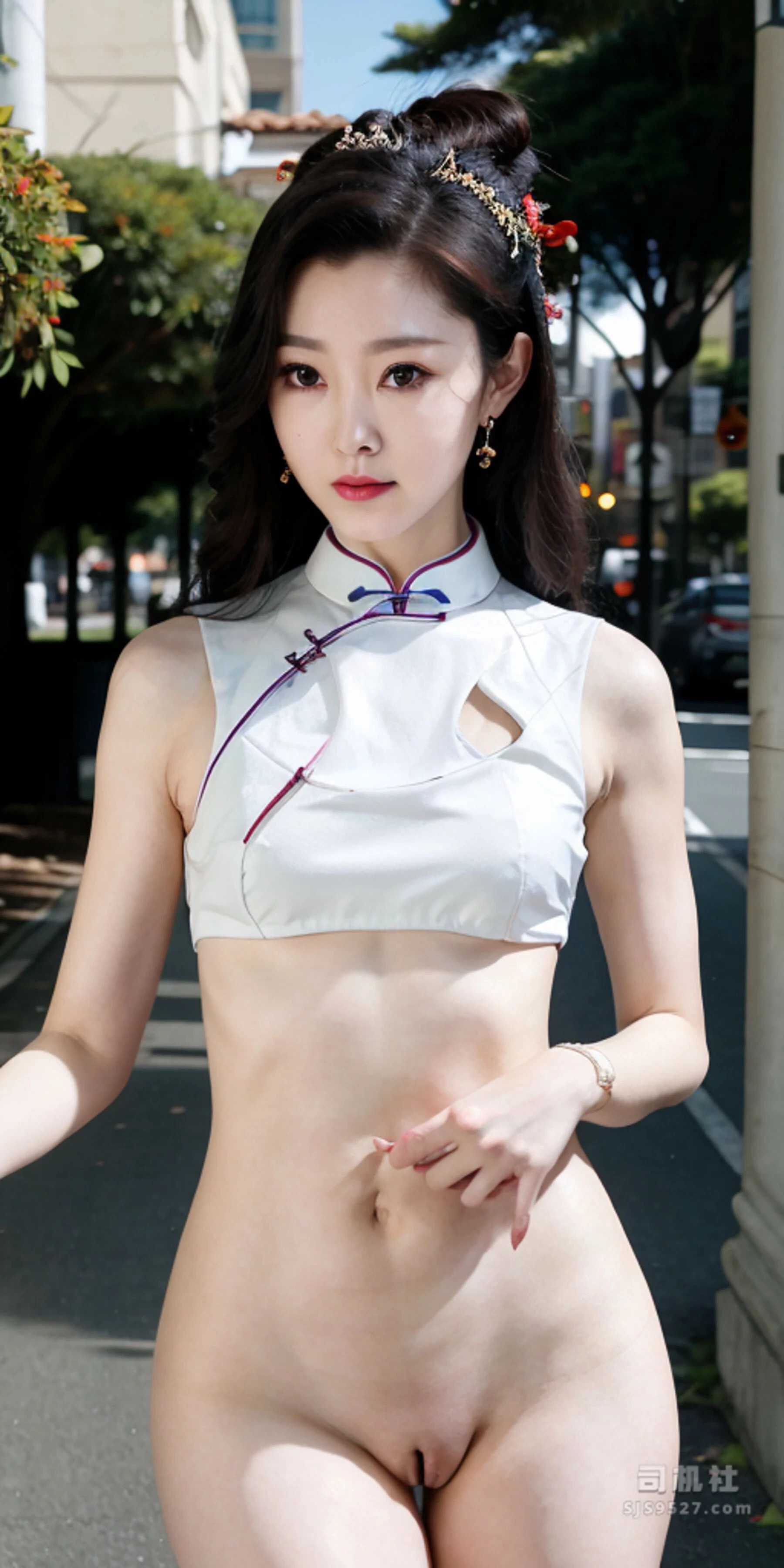 第 1 章, страница 196