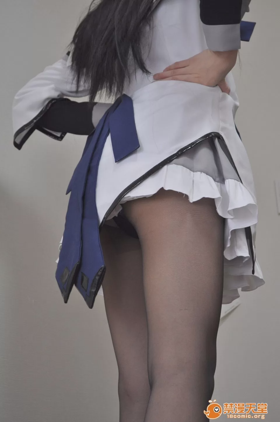 第1话、117 ページ