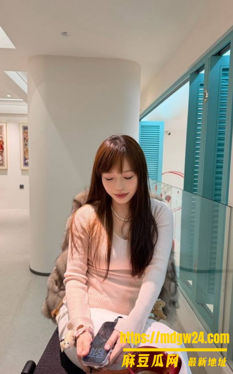 悉尼大营销Alex22