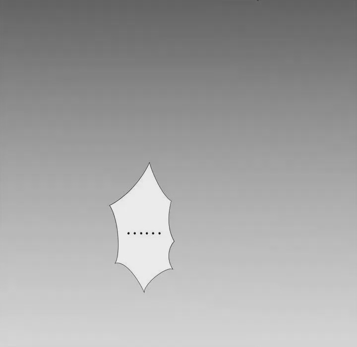 第1话 1, страница 58