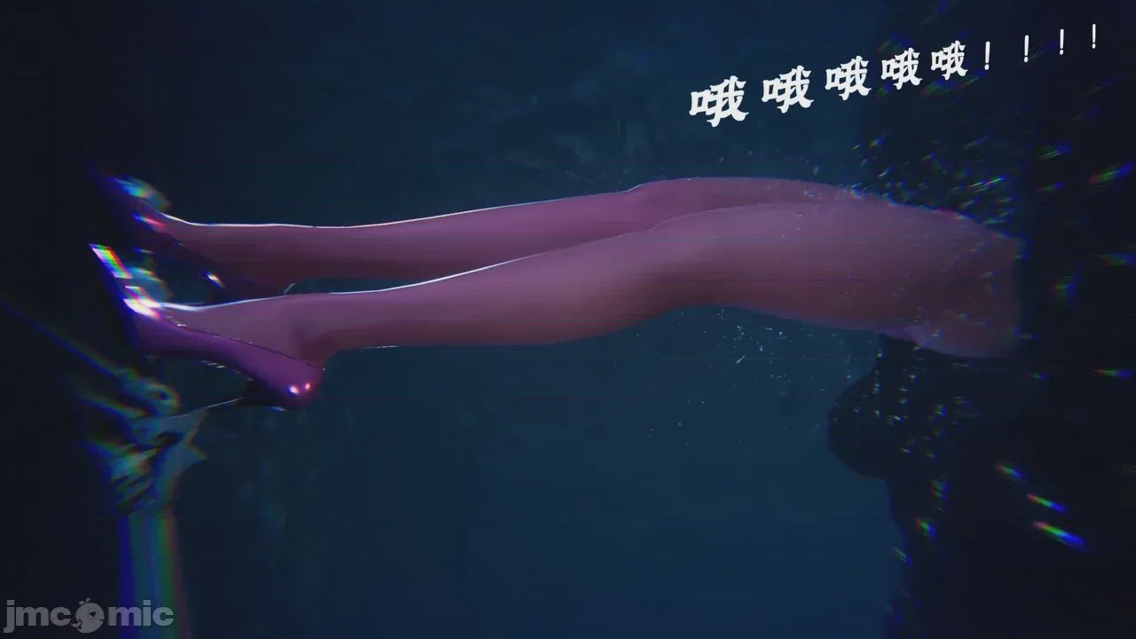第1话, страница 129