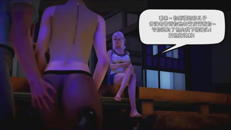 第 1 章、474 ページ