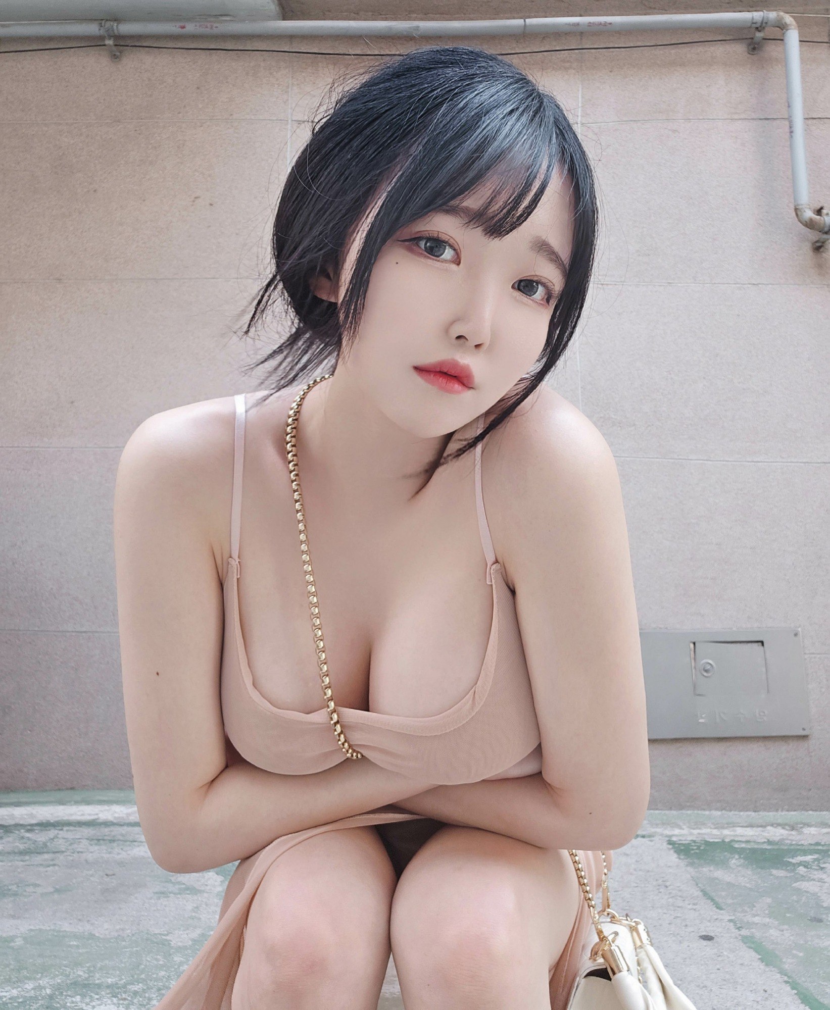Плакат для 编号：096