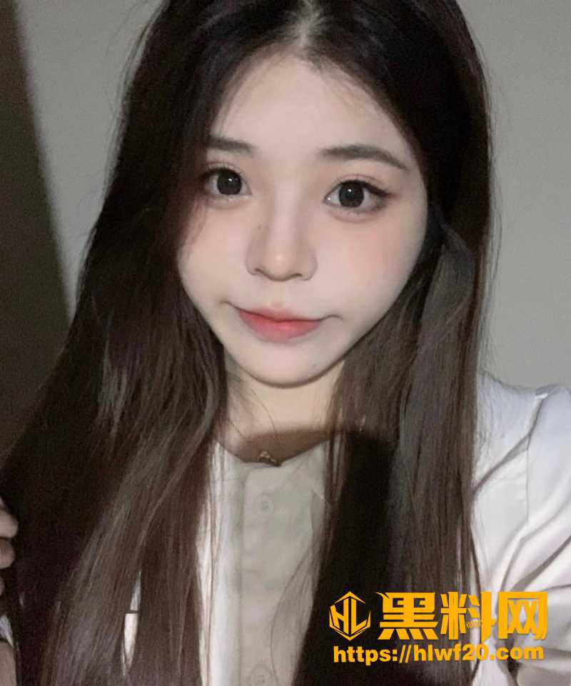 网红思雨私密曝光7