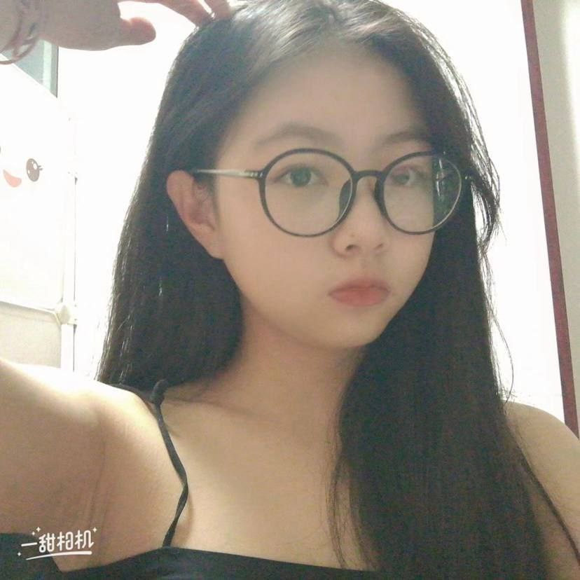 Post content image