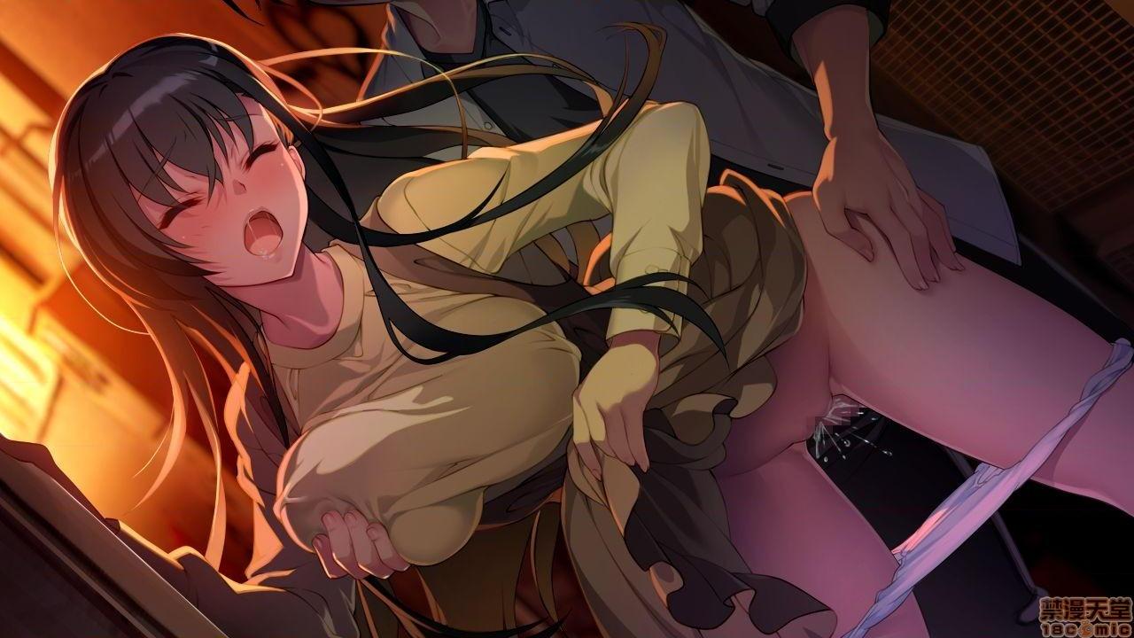 [シルキーズSAKURA] 催眠奪女 ～全てが僕の自由になる世界へようこそ～ 朝霧架純編, страница 85