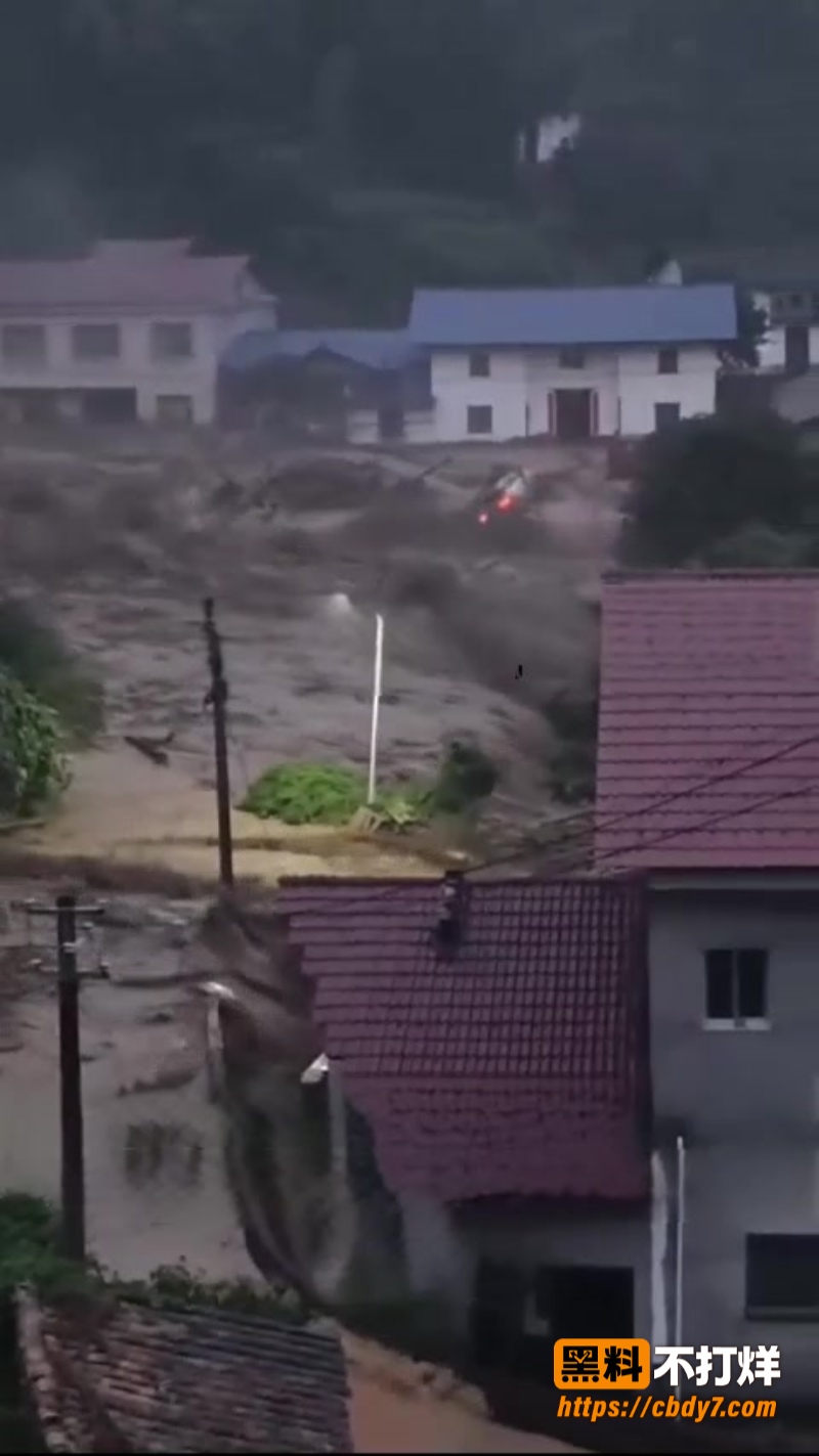 炎陵县6