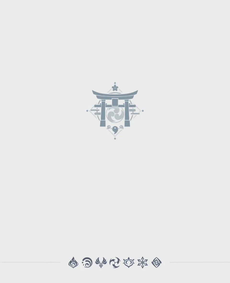 第1话, หน้า 55