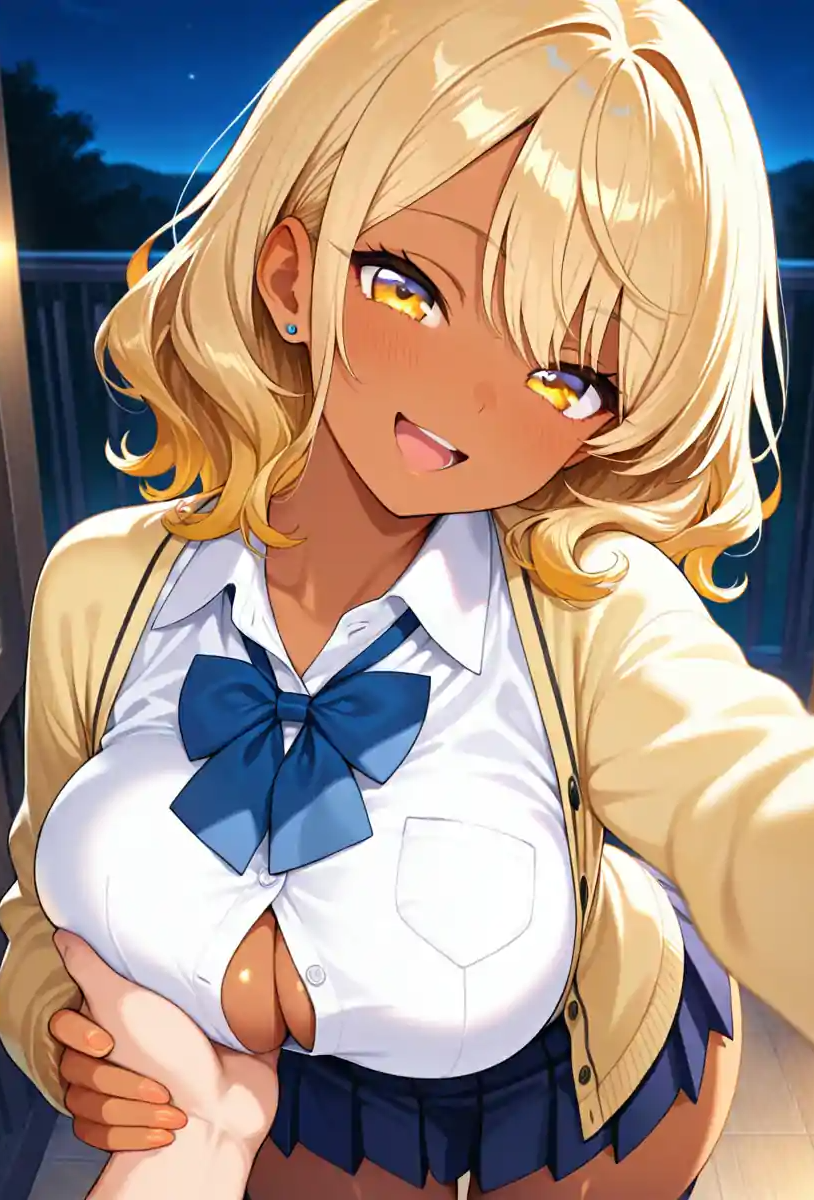 其实是变态的小梅同学 的封面