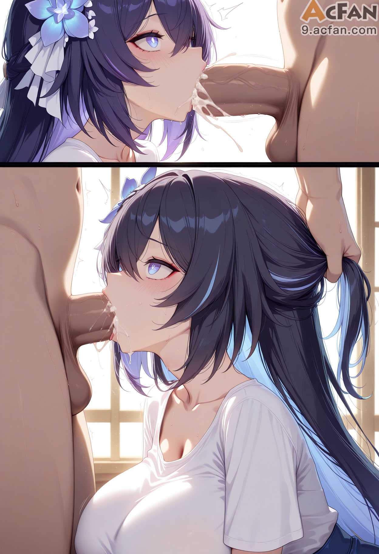 第1章，第 16 页