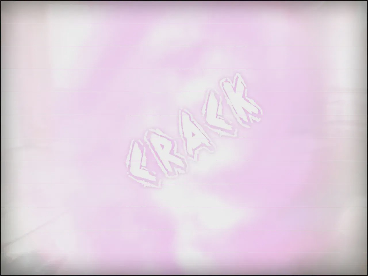 第 1 章, trang 238