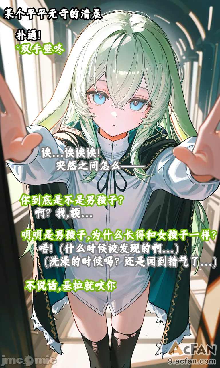 上半1、158 ページ