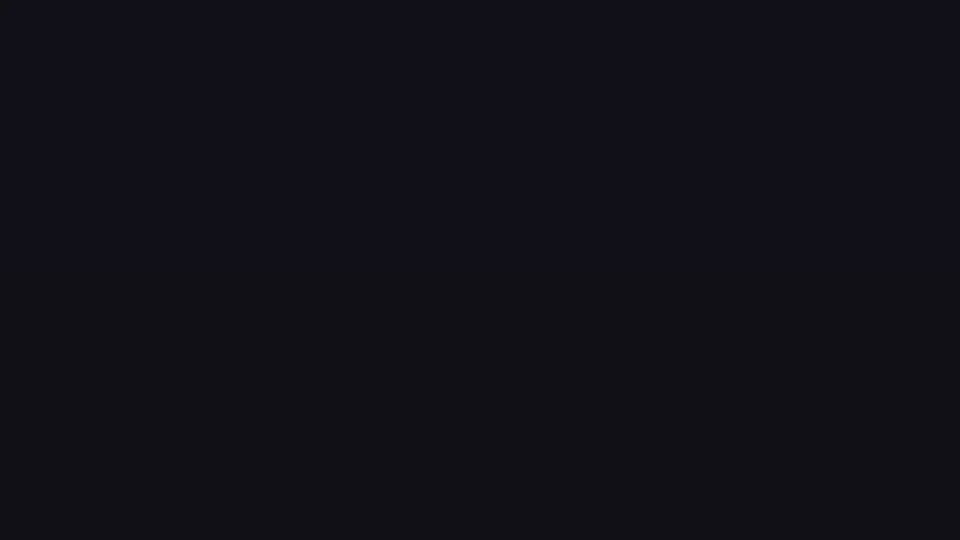 第1话，第 17 頁