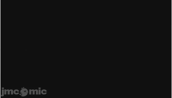 第1话, страница 79