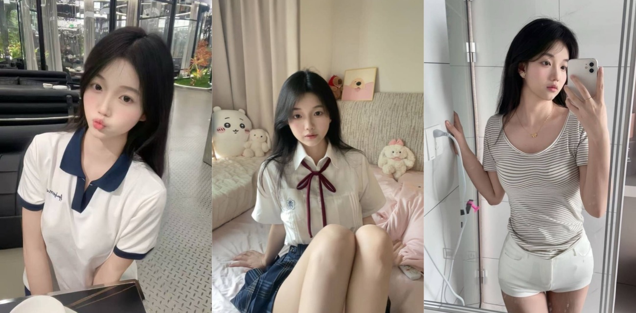 2025101617011392950