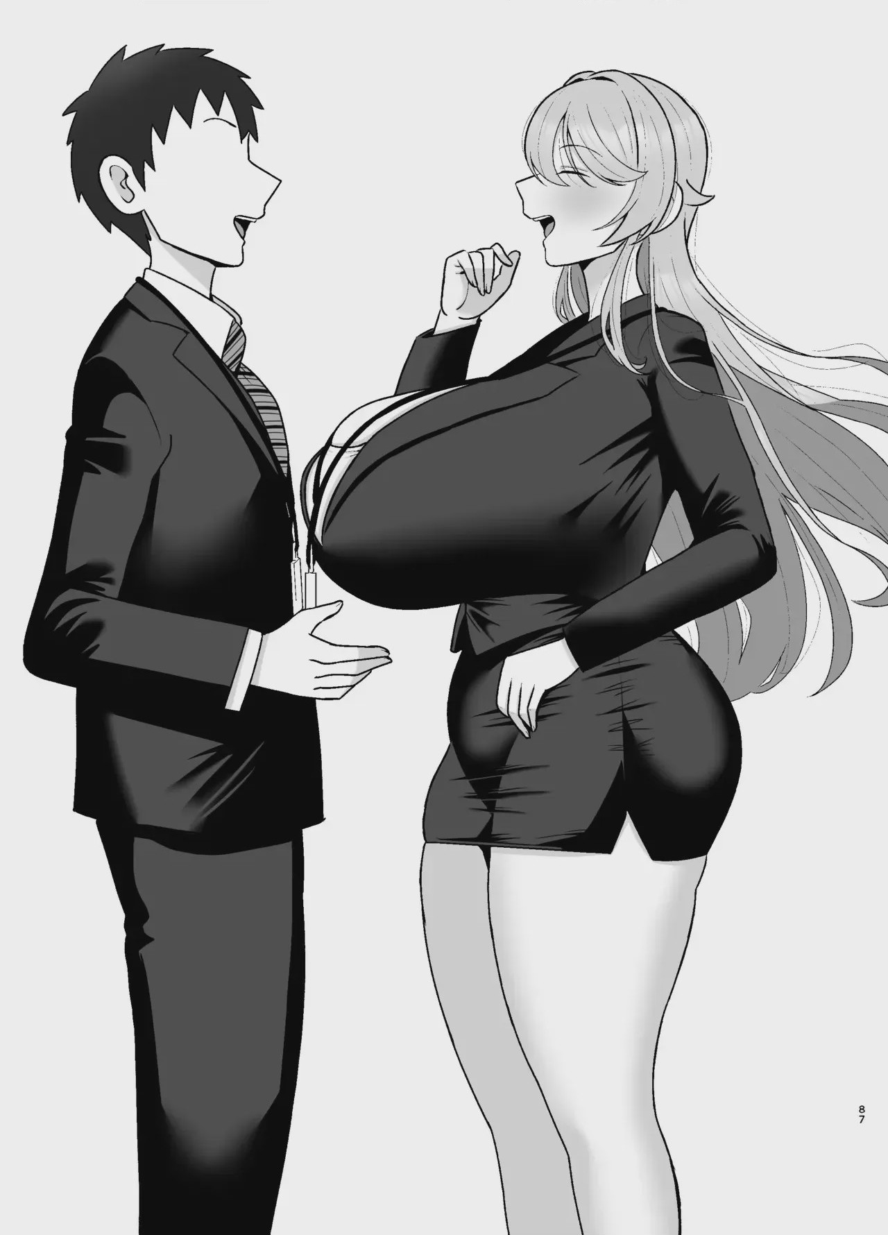 第 1 章, หน้า 86