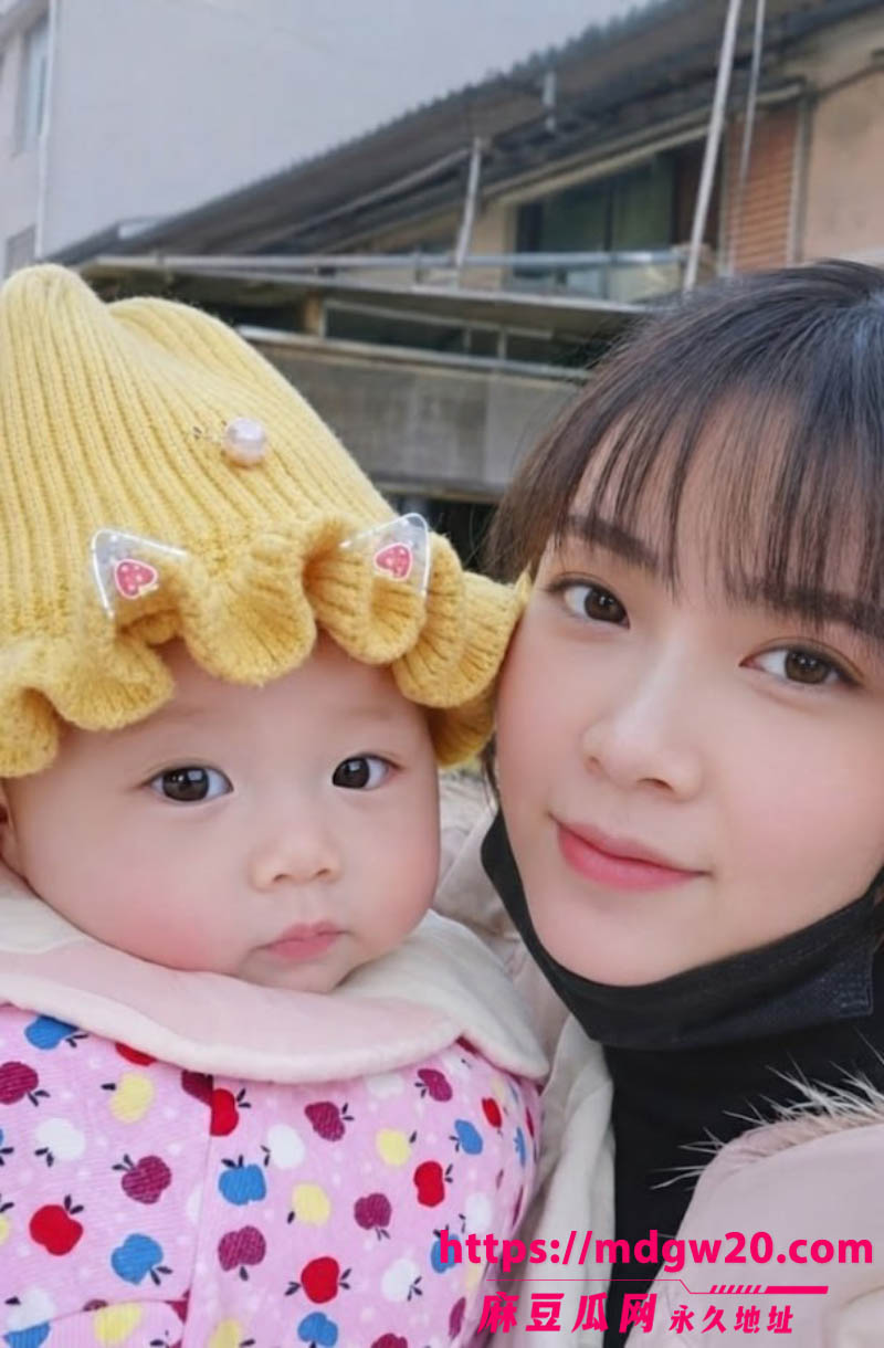 陕西汉中韦先生结婚八年三女非亲生 妻子出轨保安李金龙 司法鉴定实锤后他决定维权