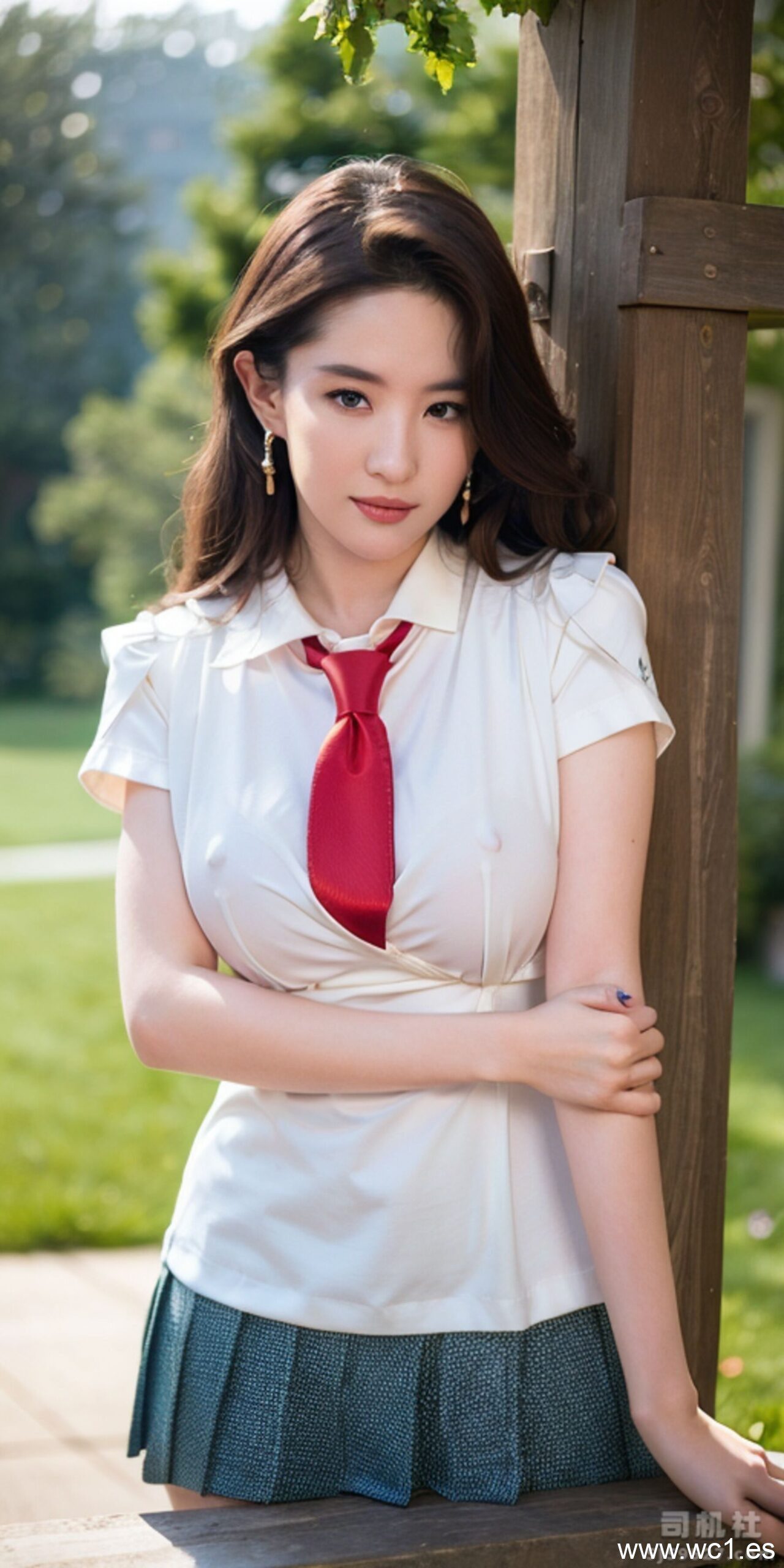 第 1 章, pahina 5