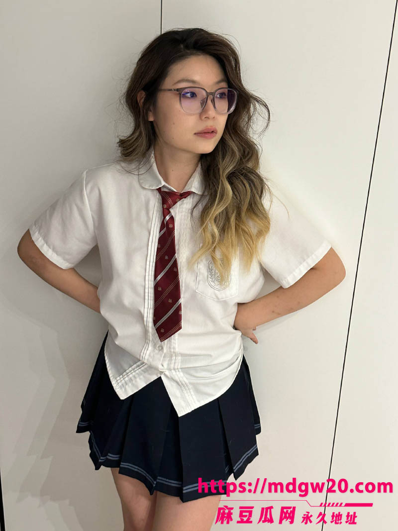 陕西汉中韦先生结婚八年三女非亲生 妻子出轨保安李金龙 司法鉴定实锤后他决定维权