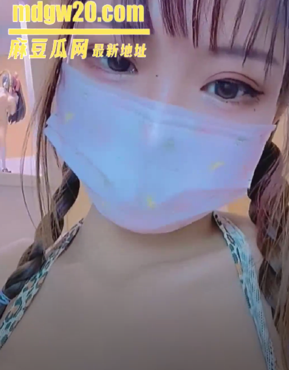搜狗截图20260901192218