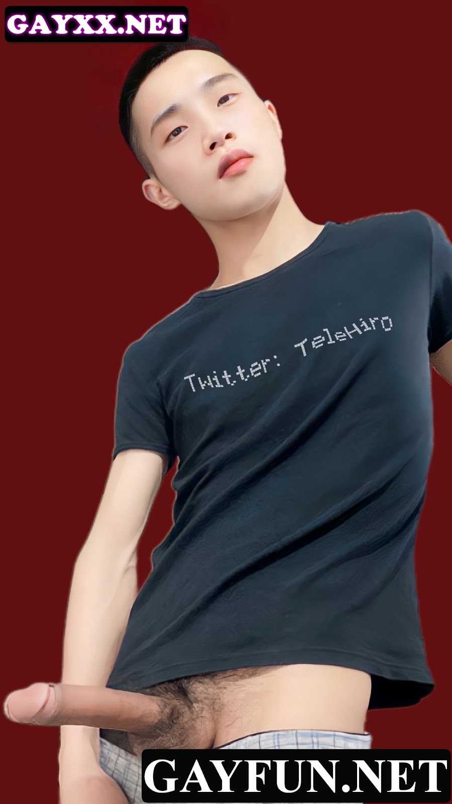 第 1 章, trang 115