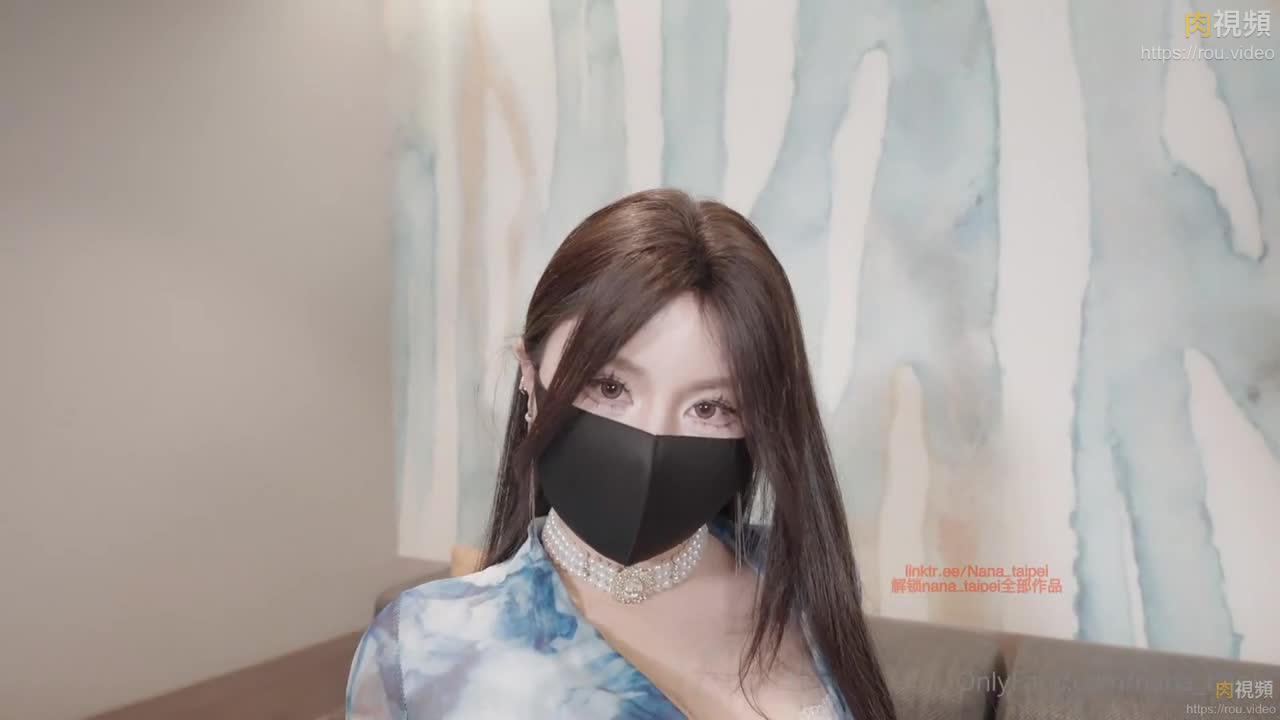 SM系列我的主人是舅妈
