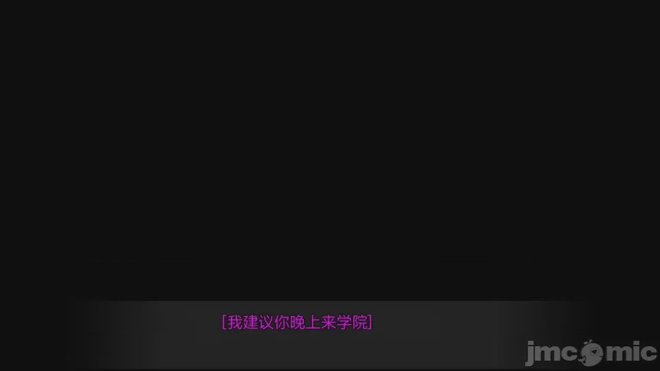 第1话, страница 468