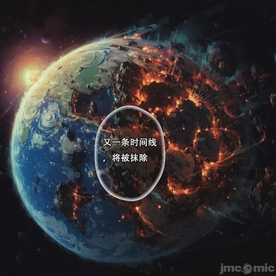 第1话, страница 18
