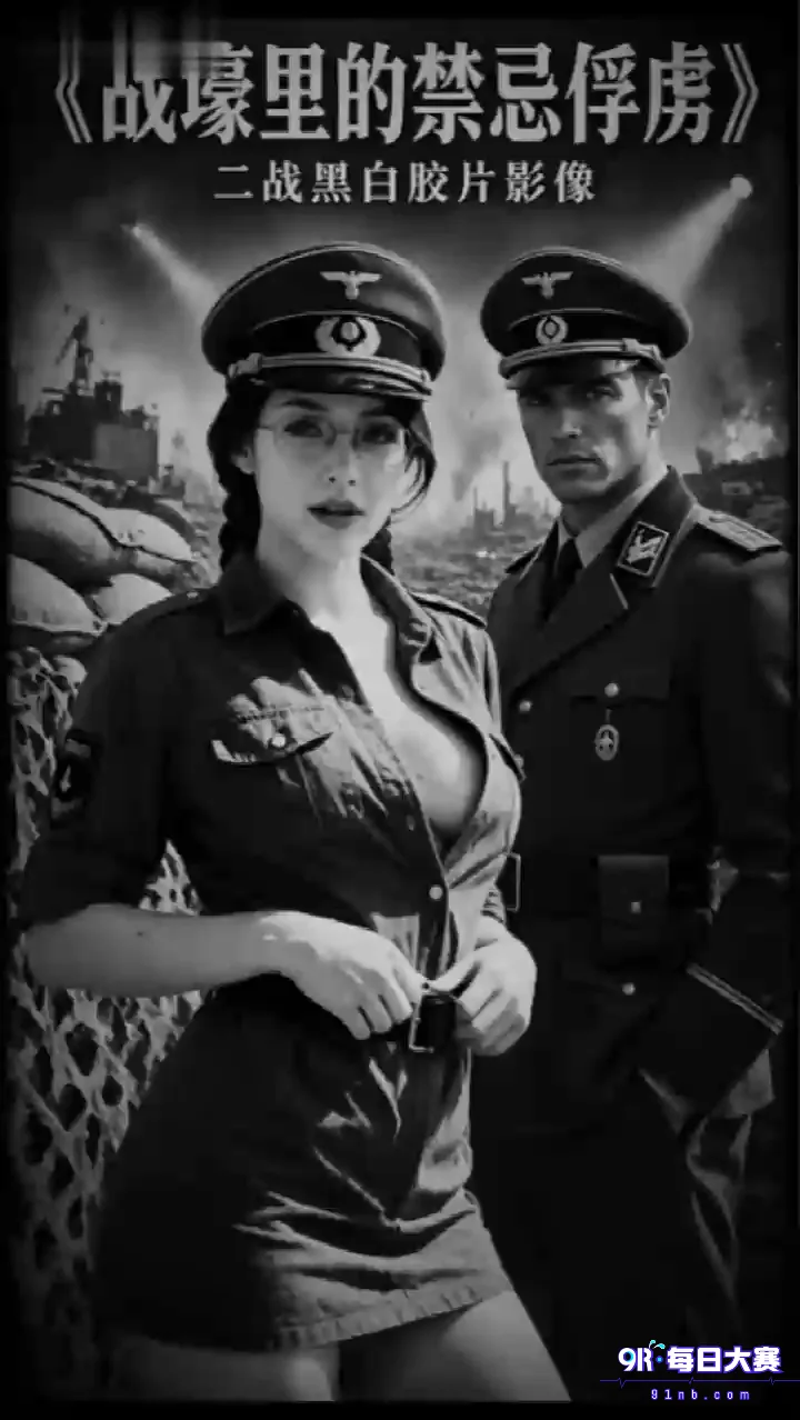 image_2026-10-07_20-51-24.png