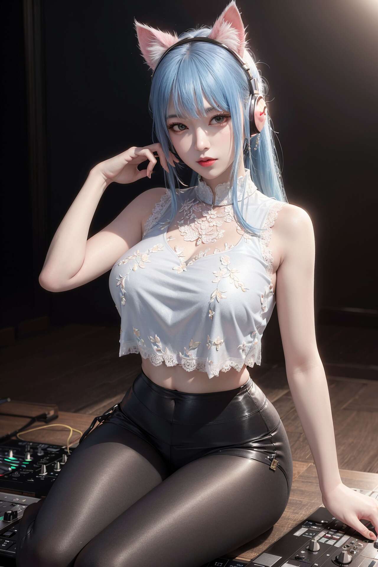 第 1 章，第 76 页