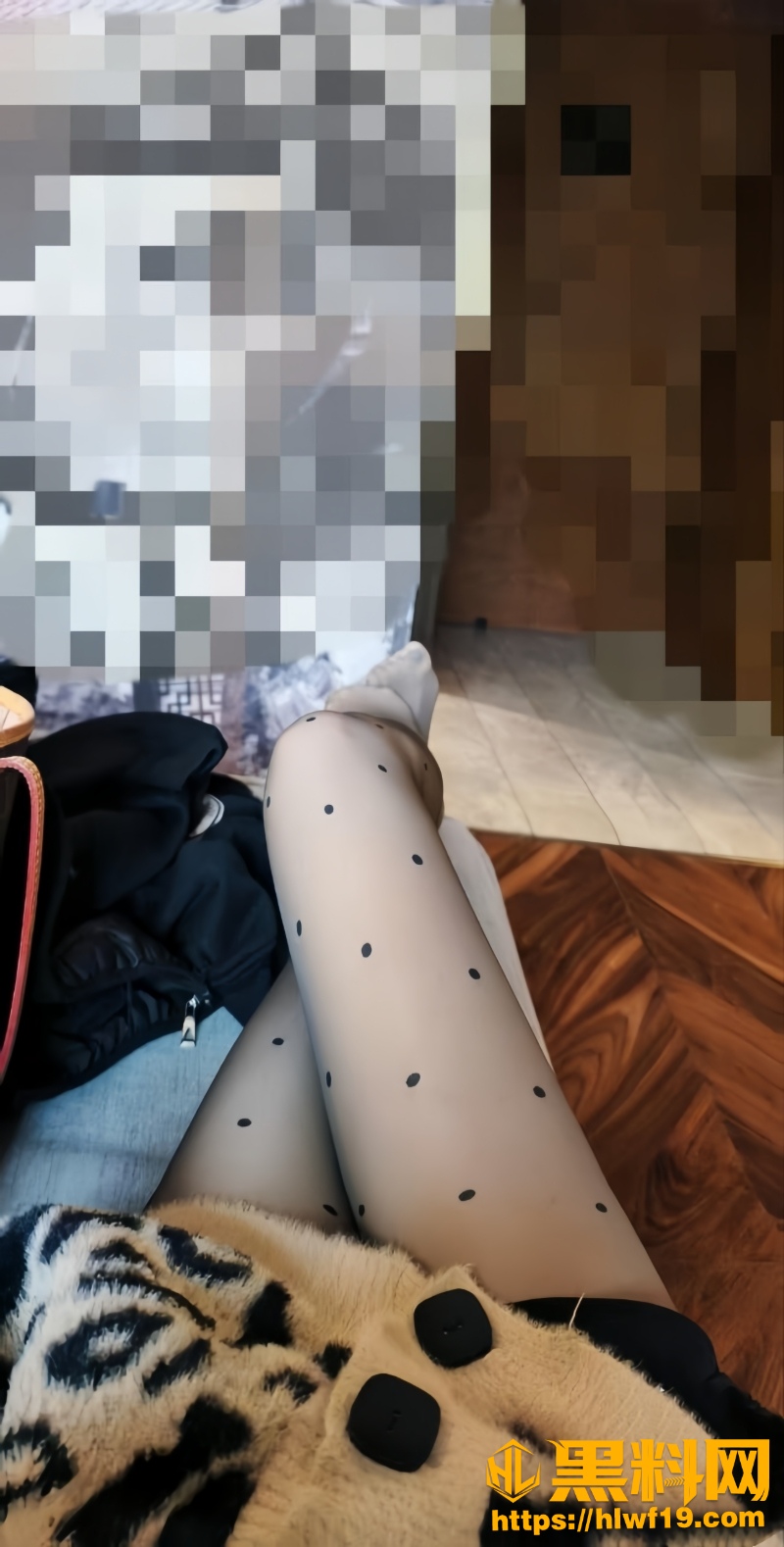 亲姐的诱惑106110集2
