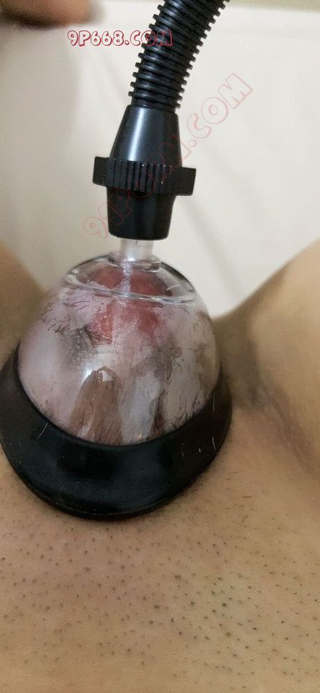 Post content image