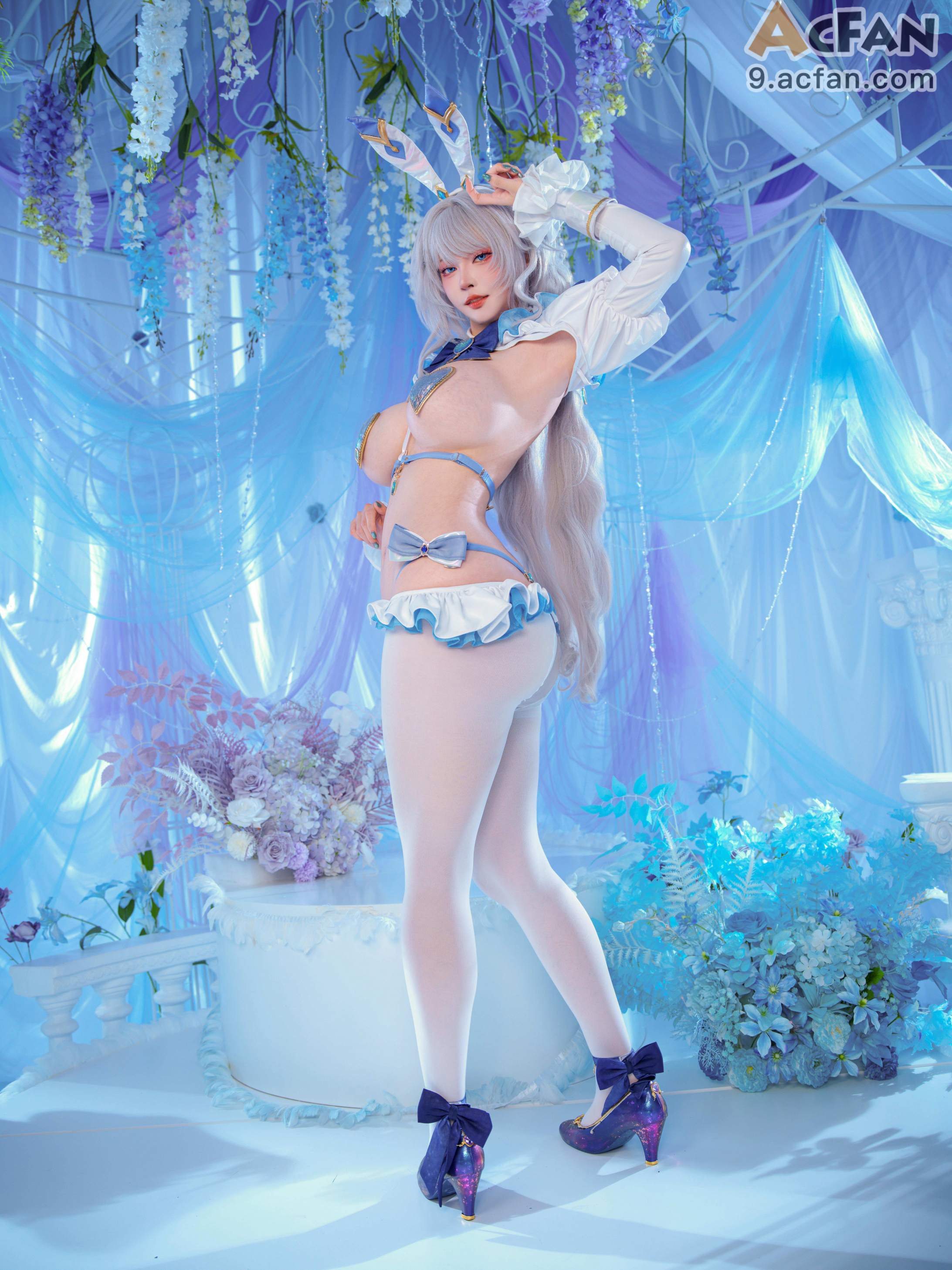 第1章，第 12 页
