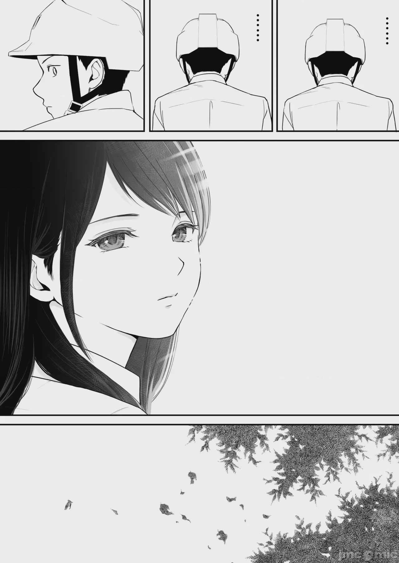第1话, pahina 63