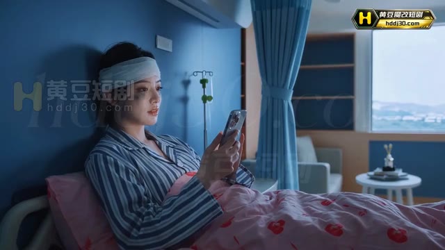 我老婆的特殊癖好