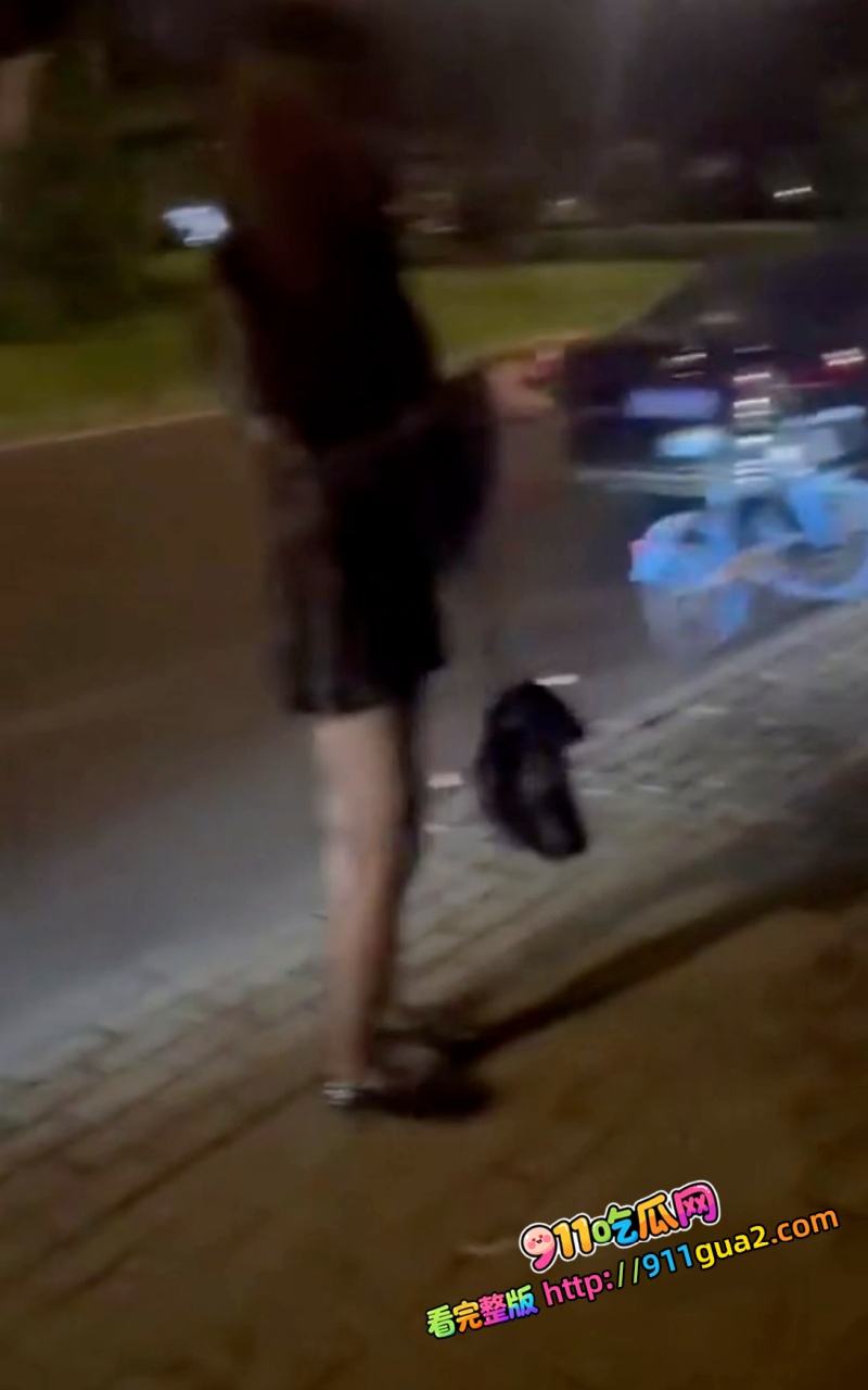 成都又上大分，一个男的男扮女装来做小姐，被大哥识破，求大哥心理阴影面积 7