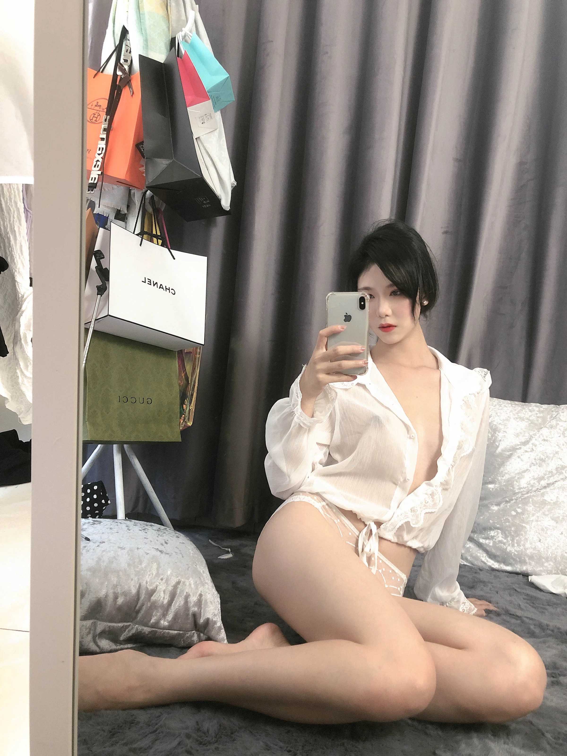 第 1 章, pahina 19