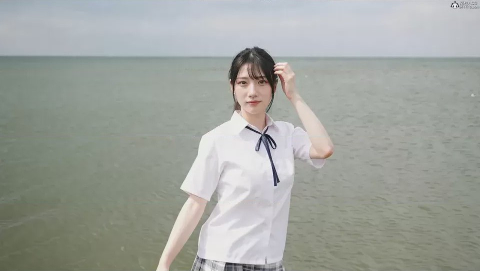 第1话, trang 633