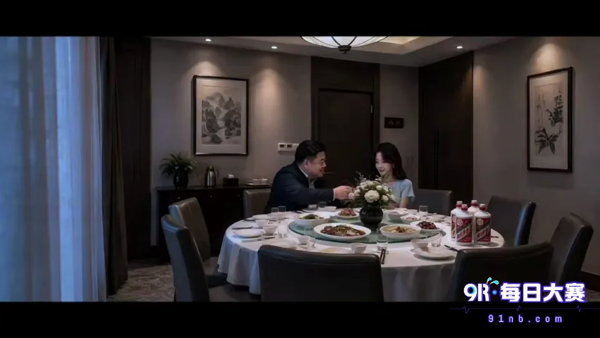 image_2026-10-06_13-35-38.png