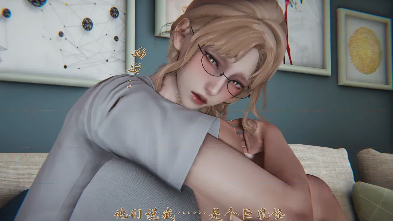 第 1 章，第 82 页