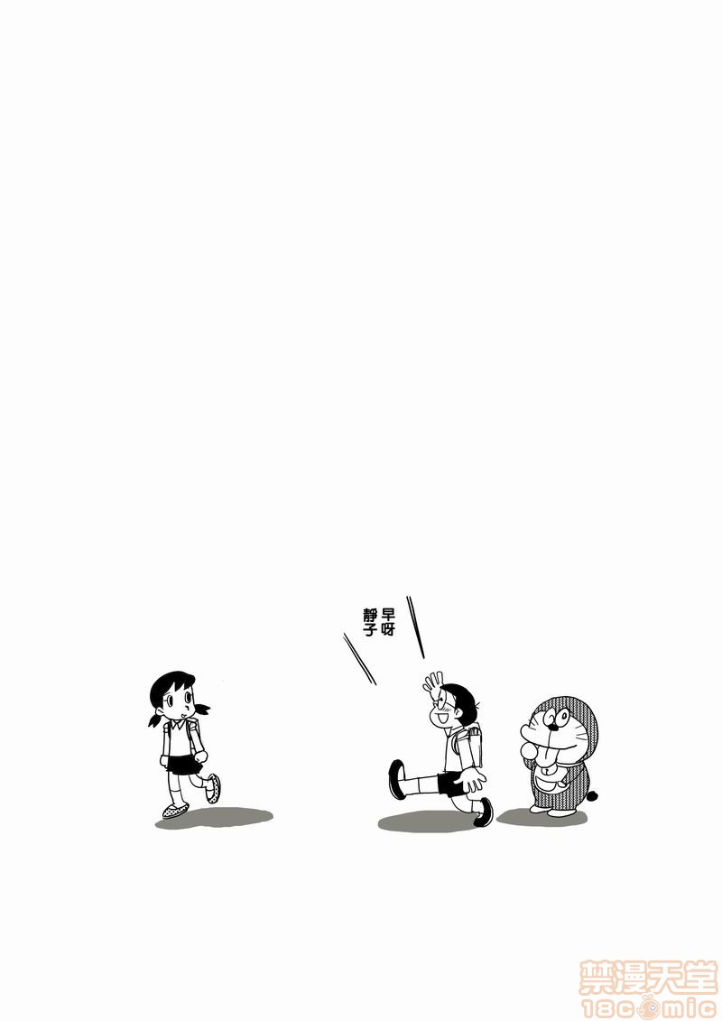 1，第 24 页