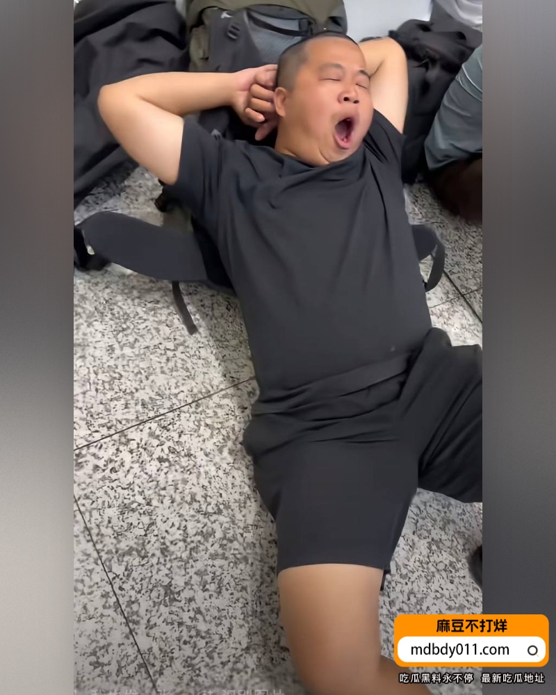 蓝战非 (15)
