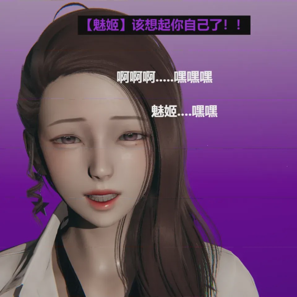 第 1 章，第 283 頁