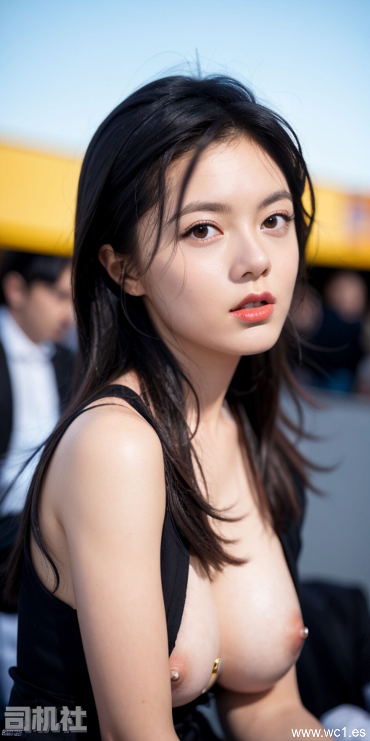 第 1 章, หน้า 30