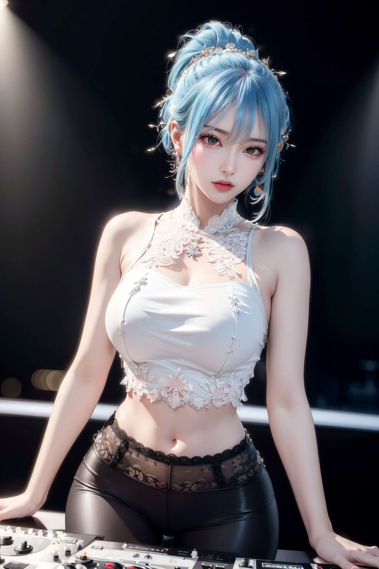 第 1 章，第 75 页