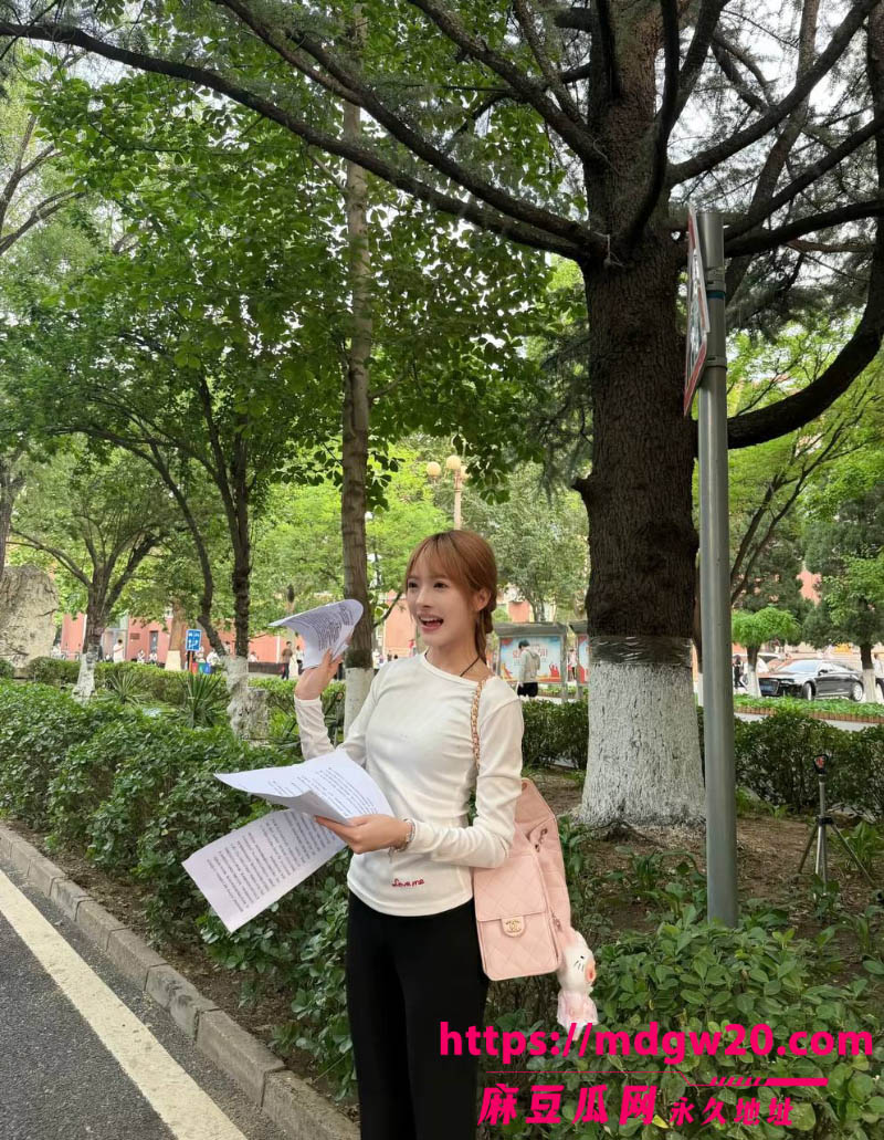 photo_30_2026-08-07_16-30-04