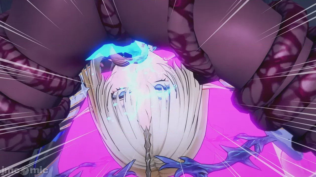 第1话, страница 83