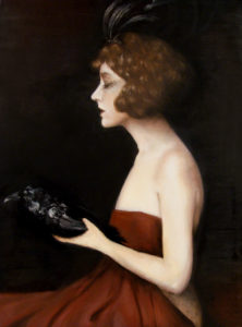 Fine Arts Courses, страница 15
